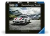 Porsche 911R, Ravensburger, modelo 12000691 Vista previa de la imagen del producto 1
