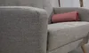 Max Winzer Sofa 3-Sitzer mit Bettfunktion Jerry - Produktbild-Vorschau 17