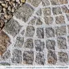 Schicker Mineral-Marmor Fugensplitt weiß 25 kg-0-2mm Produktbild-Vorschau 2