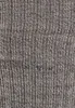 FALKE TK2 Wool 4310 kitt mouline 44-45 Produktbild-Vorschau 10
