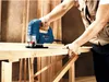 Bosch Stichsäge GST 8000 E im Karton, max. 80 mm Produktbild-Vorschau 13