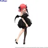 The Quintessential Quintuplets Specials BiCute Dark PVC Produktbild-Vorschau 7