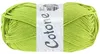 Lana Grossa - Cotone 0023 pistazie Produktbild-Vorschau 1