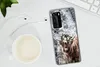 MuchoWow® Handyhülle Schutzhülle Hülle für Huawei P40 Pro Produktbild-Vorschau 6