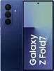 Samsung Galaxy Z Fold7 DS 5G 1TB blue shadow Produktbild-Vorschau 11