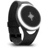 Soundbrenner Pulse Digitales Metronom Produktbild-Vorschau 1