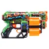 XSHOT Skins - Dread K.O. Produktbild-Vorschau 6
