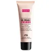 Pupa Pupa Professionals BB Cream + Primer SPF20 Produktbild-Vorschau 6