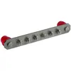DEHN 472209 - Grau - Edelstahl - Ex Zone 2/22 - 301 mm - Produktbild-Vorschau 1