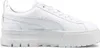 Puma Obuv Mayze Classic, 38420901 Náhľad obrázku produktu 7