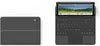 emporia TABLET Standcover m. Tastatur schwarz Produktbild-Vorschau 9