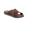 Rieker Herren Pantolette Leder gekreuzte Riemen 21088, Produktbild-Vorschau 62
