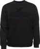 Übergrößen Sweatshirt AHORN SPORTSWEAR Channel Island Produktbild-Vorschau 1