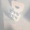 AirPods Pro (2. Generation) mit MagSafe Case (USB-C) Produktbild-Vorschau 15