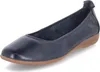Scarpe Josef Seibel 74801133525 Anteprima dell’immagine prodotto 26