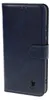 Bizon Case Tasche Motorola Edge 50 Neo navy blau Produktbild-Vorschau 10