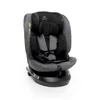 4BABY Kindersitz drehbar 360 ISOFIX Matt-Fix I-SIZE Produktbild-Vorschau 11