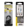 Nite Ize CamJam XT Aluminium Cord Tightener Upínacia Náhľad obrázku produktu 5