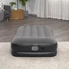 Tritech luchtmatras 191x97cm Bestway 671bt eenpersoons Productafbeelding-voorbeeld 4