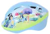 Casco da bicicletta Bluey - 52-56 cm Anteprima dell’immagine prodotto 5