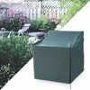 Lumaland Abdeckung für Gartenstühle 64 x 79 x 102 cm Produktbild-Vorschau 10