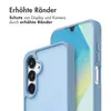 imoshion Color Guard Backcover Samsung Galaxy A16 / A17 / Anteprima dell’immagine prodotto 3
