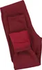 TupTam Mädchen Leggings 2er PACK Winterleggings Thermo Hohe Produktbild-Vorschau 5