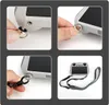 SunnyLife Leather Lanyard Sunnylife for DJI Smart Produktbild-Vorschau 13