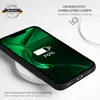 ONEFLOW® Slim Case kompatibel mit Samsung Galaxy S9 Plus - Produktbild-Vorschau 6
