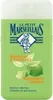 Le Petit Marseillais Duschgel Mandarine & Limette BIO Produktbild-Vorschau 4