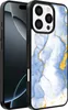 Smartphonica Handyhülle geeignet für iPhone 16 Pro Max mit Produktbild-Vorschau 1