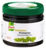 Basilikum Primerba Professional 340g - Knorr Produktbild-Vorschau 2