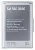 Samsung batterie (Li-Ion, 2.800 mAh) EB-BG900 pour Galaxy Voir les images du produit 8