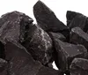 Aquarium Natursteine Schwarzer Felsen 1 Stück Gr. M Produktbild-Vorschau 2