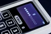 HOMETEC PRO - Teclado Bluetooth® CFT3100 - blanco Vista previa de la imagen del producto 8
