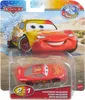 Disney Pixar Cars JHG25, Auto, 3 rok / roky, Kov, Plast, Náhľad obrázku produktu 1