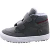 Kangaroos Mädchen, Jungen Sneaker high KaVu Primo V grün Produktbild-Vorschau 9