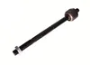 MAXGEAR 69-0999 Axialgelenk Spurstange passend für PEUGEOT Produktbild-Vorschau 1