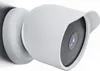 INF Étui de protection en silicone pour Google Nest Cam Voir les images du produit 1