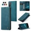 Handy Hülle für Samsung Galaxy S22 Plus Klapphülle Case Produktbild-Vorschau 1