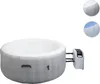 Whirlpool MCW-N97, 4 Personen, In-/Outdoor heizbar Produktbild-Vorschau 9