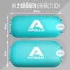 Apollo Air Roll Pro - aufblasbare Gymnastikrolle Air Produktbild-Vorschau 3
