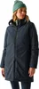 Regatta - "Marron" Jacke, wasserfest für Damen, Isoliert Produktbild-Vorschau 4