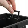 Vysoký RATO antracitový 58 cm Náhľad obrázku produktu 9
