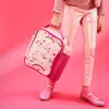 ION8 Unicorn Rainbows Lunchtasche, Thermoisoliert, Produktbild-Vorschau 2