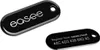 Easee Key - Étiquette RFID pour toutes les Wallbox Voir les images du produit 3