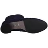 Gabor Stiefelette 5.680, Rauleder, Blau, Damen Produktbild-Vorschau 22
