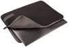CaseLogic Notebook Hülle REFLECT 14'' Produktbild-Vorschau 4