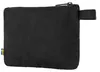 Fjällräven Kosmetiktasche Kånken Gear Pocket Schwarz Produktbild-Vorschau 3