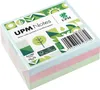 UPM Notes Haftnotiz Pastell - Bürokleinmaterial Produktbild-Vorschau 1